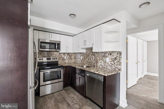 Foto del edificio - 1931 N Philip St