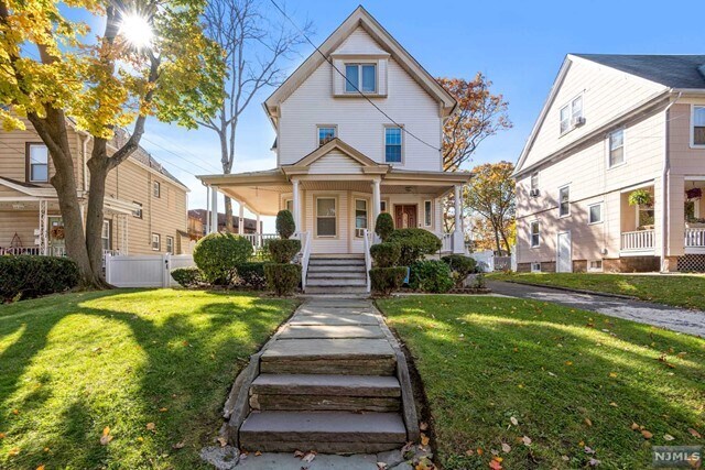 Primary Photo - 23 Donaldson Ave