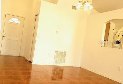 Foto principal - 2350 Cogan Dr