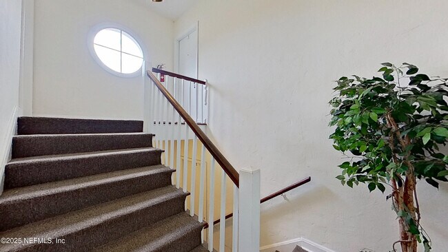 Foto del edificio - 1245 Belmont Terrace