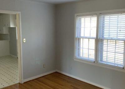 Building Photo - 1103 Bedford Dr