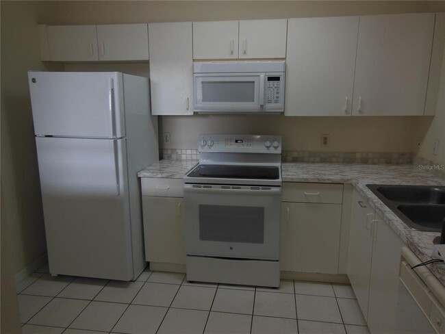 Building Photo - 521 Villa Del Sol Cir