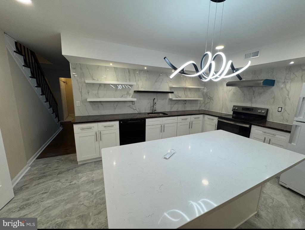 Foto principal - 4639 Sands Way