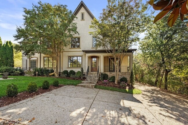 Photo - 2019 Overhill Dr House