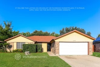 Building Photo - 6408 Big Springs Dr