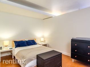 Foto del edificio - 3970 N Interstate Ave
