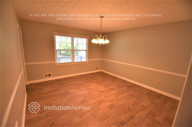 Building Photo - 2407 Westland Way