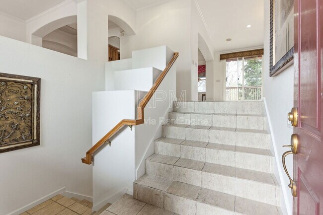 Foto del edificio - 5956 St Andrews Dr