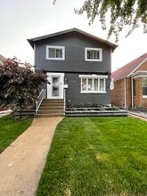 Building Photo - 6540 S Kedvale Ave