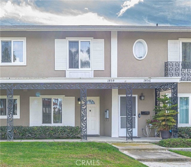 Building Photo - 1454 Deauville Pl