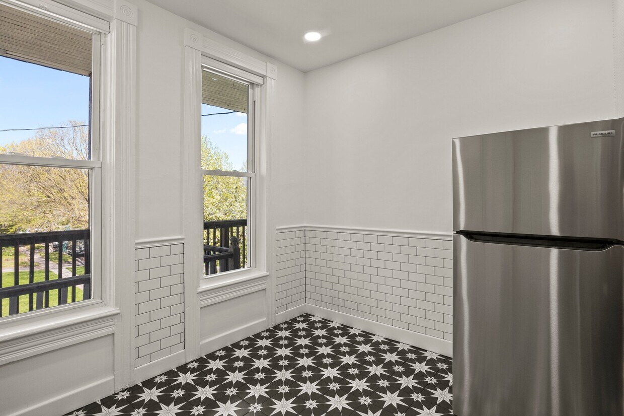853 Meigs St Unit B, Rochester, NY 14620 | Apartments.com