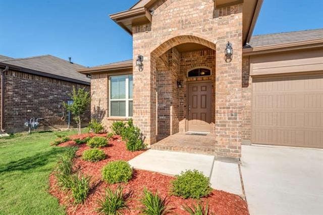 Building Photo - 10308 Burtrum Dr