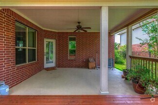 Building Photo - 54 E Heritage Mill Cir