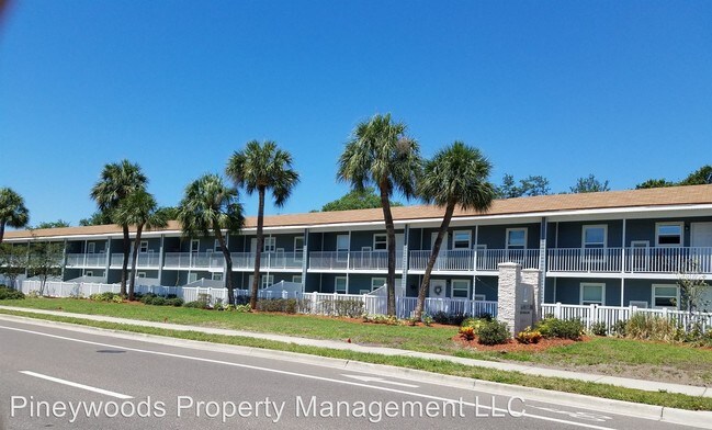4205 S Manhattan Ave Tampa Fl 33611 Apartment For Rent In Primary Photo 4205 S Manhattan Ave