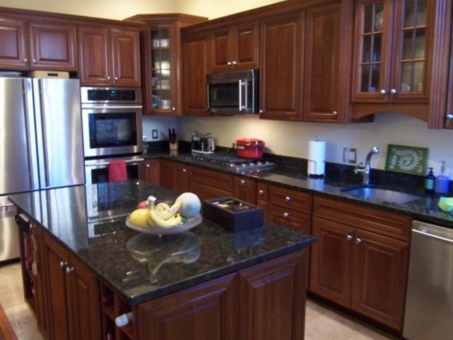 Primary Photo - 1527 O St NW