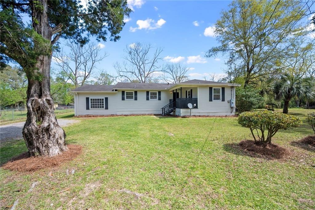 Foto principal - 522 Pine St