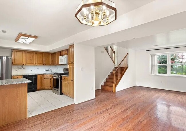 Foto del edificio - 5764 Ralston Ct