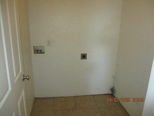 Foto del edificio - 4255 W Charolias Circle Taylor, AZ 85939