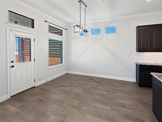 Building Photo - 15244 Holly Bay Ct