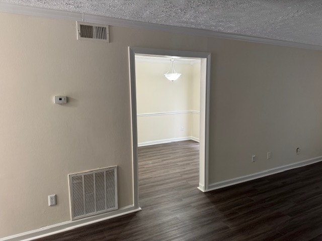 Building Photo - 2061 Pernoshal Ct