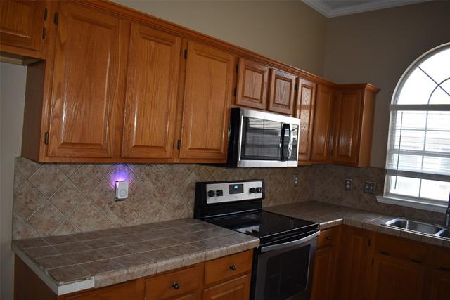 Foto del edificio - 4207 Sarasota Ln