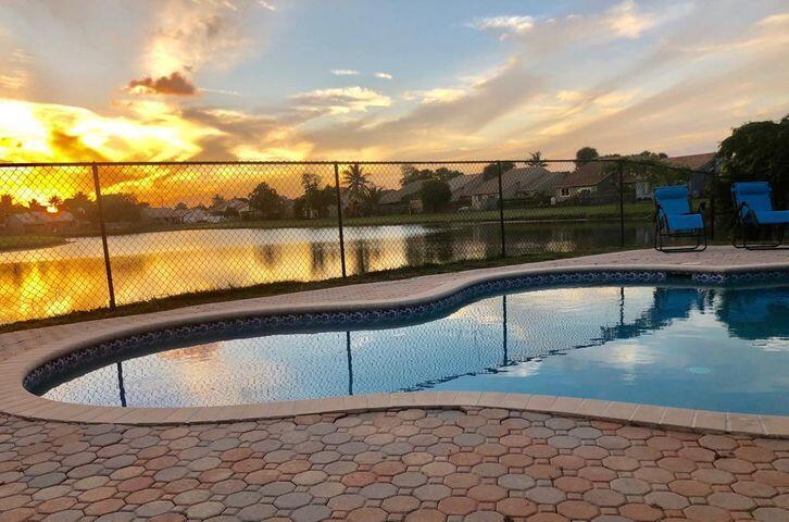 Foto principal - 6158 Country Fair Cir
