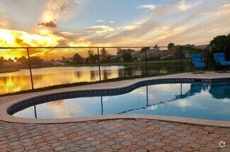 Building Photo - 6158 Country Fair Cir