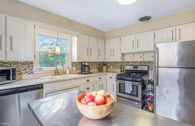 Foto del edificio - 3 br, 2 bath House - 1612 Plymouth Ave SE