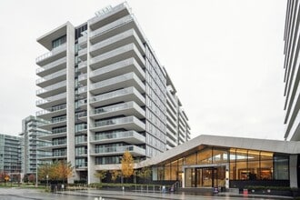 Building Photo - 6811 Pearson Way