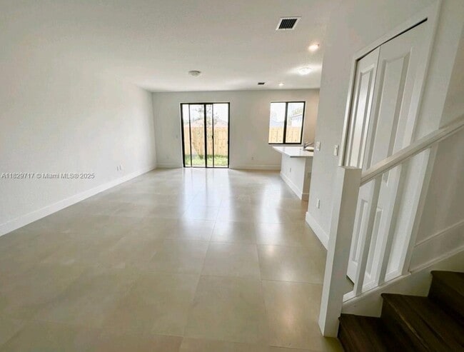 Building Photo - 15728 SW 136 Way