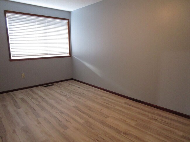 Foto del edificio - 901 N Fruitdale Rd