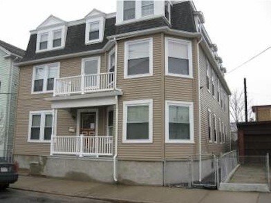 Building Photo - 53 Grove St