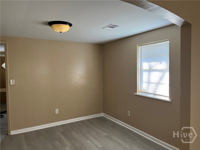 Foto del edificio - 218 Fell St