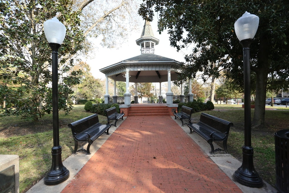 Best Luxury Greater Heights Apartments for Rent Houston, TX 677 Rentals