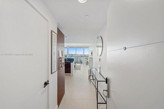 Building Photo - 6799 Collins Ave