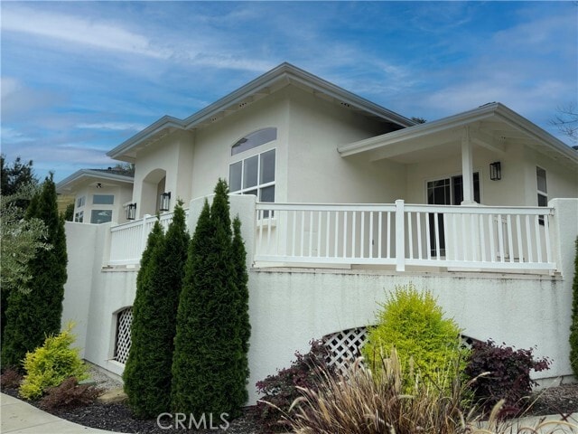 Building Photo - 8560 Corriente Rd