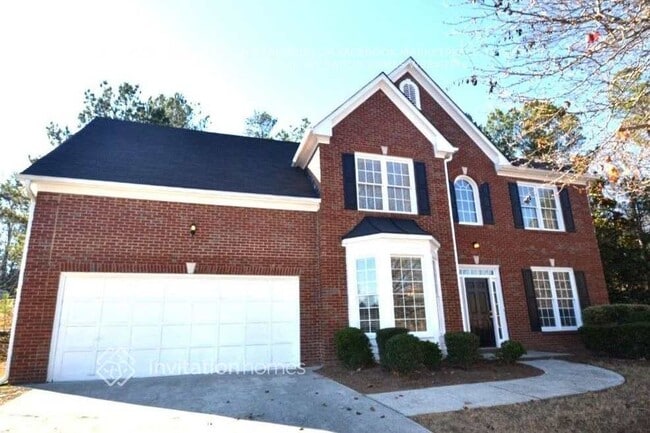 Building Photo - 1785 Collines Ave