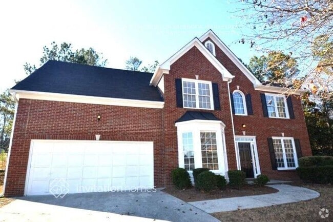 Building Photo - 1785 Collines Ave