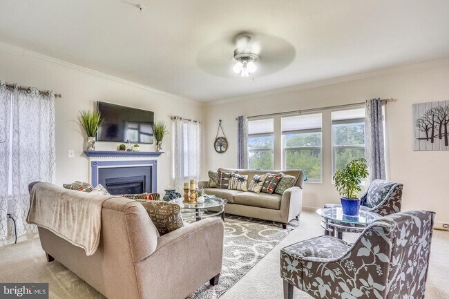 Foto del edificio - 3229 Krefeld Ln