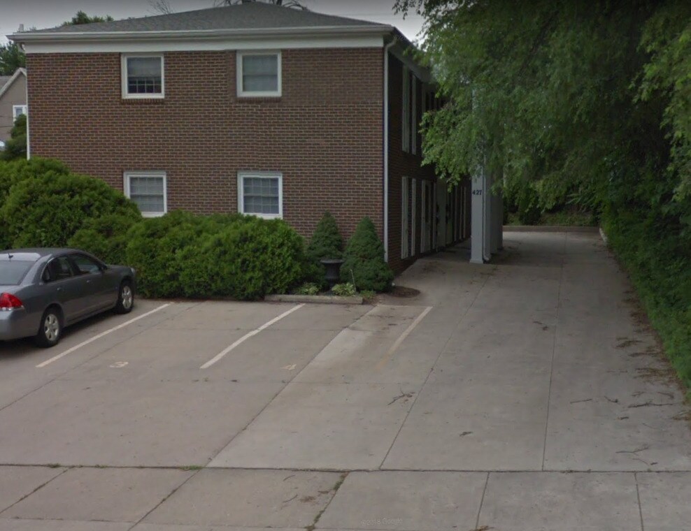 Primary Photo - 427 4th St