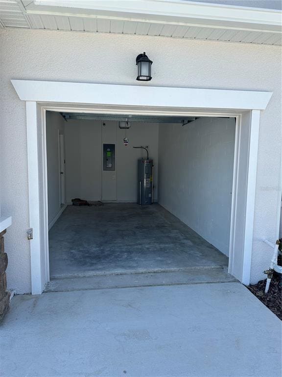 Building Photo - 3303 Laurent Lp