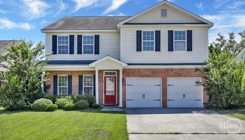 Foto principal - 104 Lake House Rd