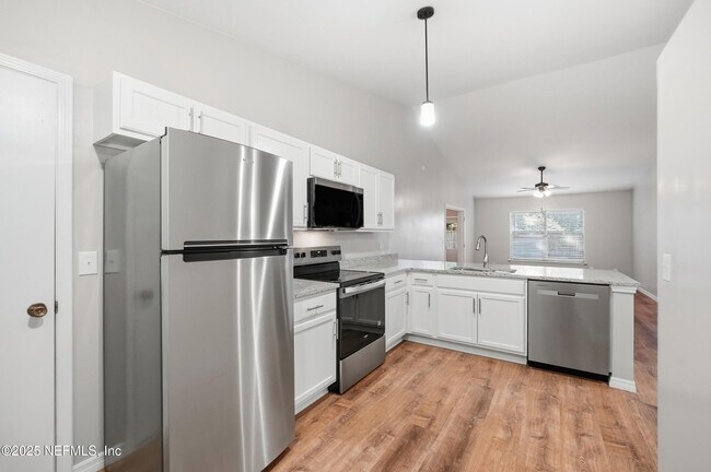 Foto del edificio - 3608 Chappi Way