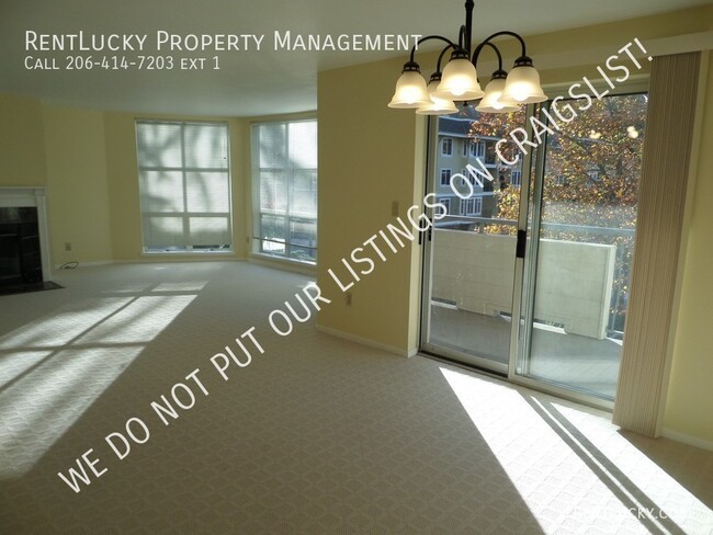 Foto del edificio - 424 102nd Ave SE