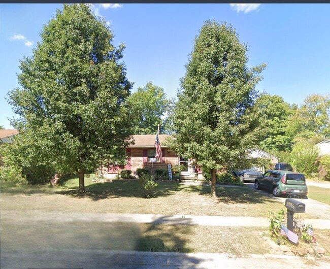 Building Photo - 3986 Northampton Dr