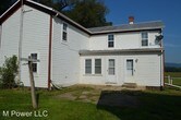 Primary Photo - 1091 Natural Chimneys Rd