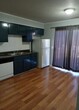 Primary Photo - Pirate Cove Apartments 31-36