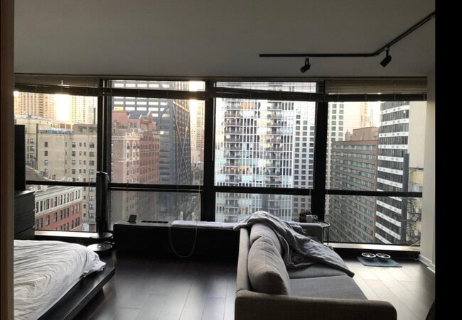 Foto del edificio - 900 N Lake Shore Dr