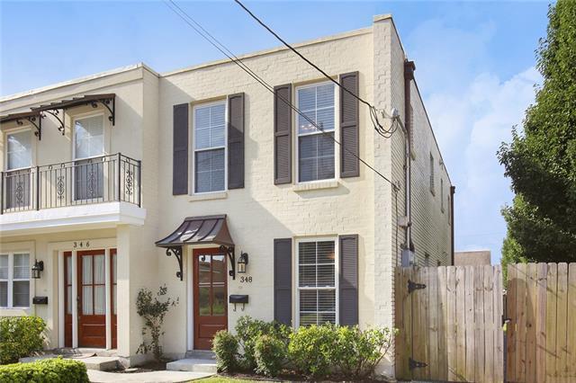 Building Photo - 348 W Robert E Lee Blvd