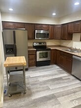 Building Photo - 3948 Crayrich Cir